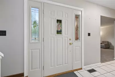 391 Roselake Drive, Centerville, OH 45458 - Photo 4