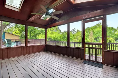 391 Roselake Drive, Centerville, OH 45458 - Photo 38