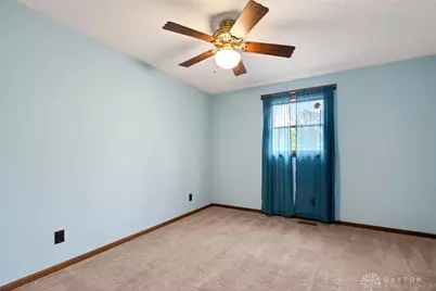 391 Roselake Drive, Centerville, OH 45458 - Photo 22