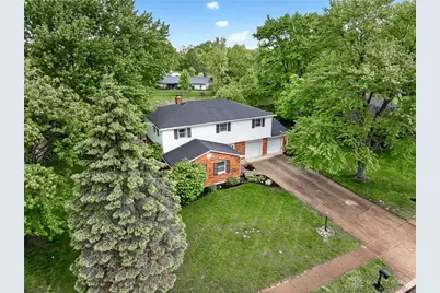 391 Roselake Drive, Centerville, OH 45458 - Photo 50