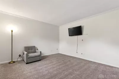 391 Roselake Drive, Centerville, OH 45458 - Photo 8
