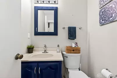 391 Roselake Drive, Centerville, OH 45458 - Photo 20