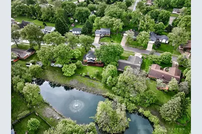 391 Roselake Drive, Centerville, OH 45458 - Photo 48