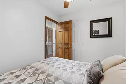 2816 Blackhawk Road, Kettering, OH 45420 - Photo 24
