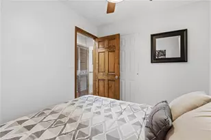 2816 Blackhawk Rd, Kettering, OH 45420 - Photo 24