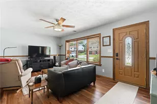 2816 Blackhawk Rd, Kettering, OH 45420 - Photo 12