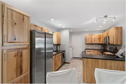 2816 Blackhawk Road, Kettering, OH 45420 - Photo 22