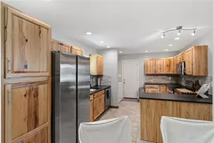 2816 Blackhawk Rd, Kettering, OH 45420 - Photo 22