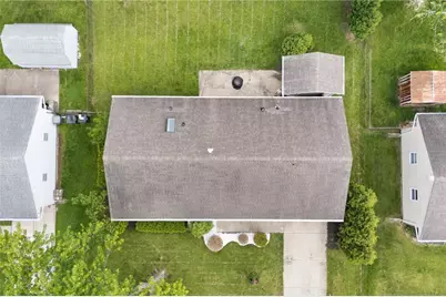 2816 Blackhawk Road, Kettering, OH 45420 - Photo 32