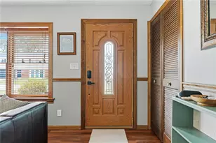 2816 Blackhawk Rd, Kettering, OH 45420 - Photo 10