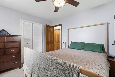 2816 Blackhawk Road, Kettering, OH 45420 - Photo 26