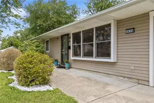 2816 Blackhawk Rd, Kettering, OH 45420 - Photo 4