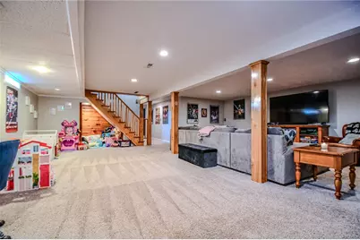 9563 Ward Road, Saint Paris, OH 43072 - Photo 36