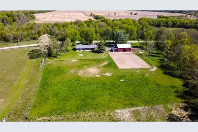 9563 Ward Road, Saint Paris, OH 43072 - Photo 60