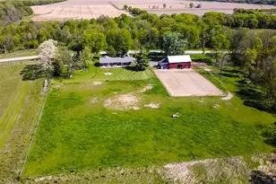 9563 Ward Rd, Saint Paris, OH 43072 - Photo 60