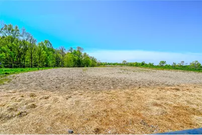 9563 Ward Road, Saint Paris, OH 43072 - Photo 52