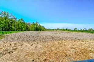 9563 Ward Rd, Saint Paris, OH 43072 - Photo 52