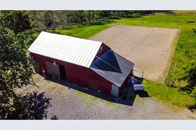 9563 Ward Road, Saint Paris, OH 43072 - Photo 58
