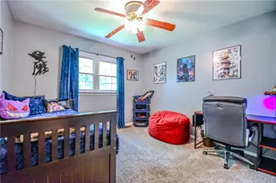 9563 Ward Rd, Saint Paris, OH 43072 - Photo 28
