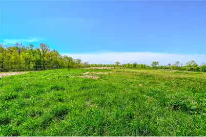 9563 Ward Road, Saint Paris, OH 43072 - Photo 46