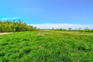 9563 Ward Rd, Saint Paris, OH 43072 - Photo 46