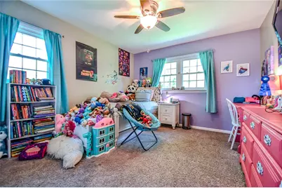 9563 Ward Road, Saint Paris, OH 43072 - Photo 26