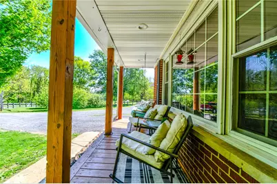 9563 Ward Road, Saint Paris, OH 43072 - Photo 10