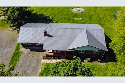 9563 Ward Road, Saint Paris, OH 43072 - Photo 56