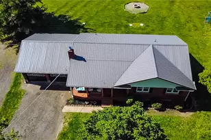 9563 Ward Rd, Saint Paris, OH 43072 - Photo 56