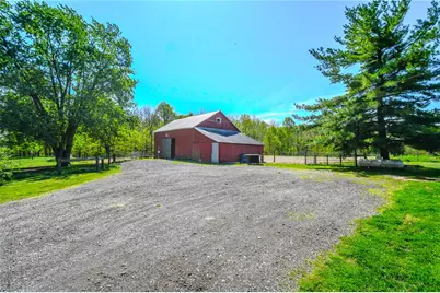 9563 Ward Road, Saint Paris, OH 43072 - Photo 54