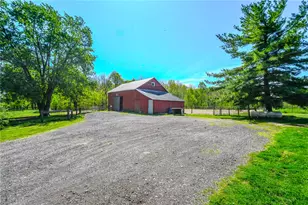 9563 Ward Rd, Saint Paris, OH 43072 - Photo 54
