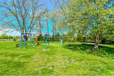 9563 Ward Road, Saint Paris, OH 43072 - Photo 42