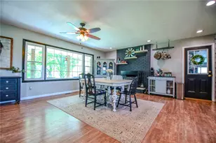 9563 Ward Rd, Saint Paris, OH 43072 - Photo 14