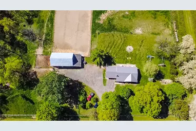 9563 Ward Road, Saint Paris, OH 43072 - Photo 62