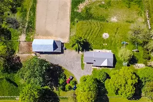9563 Ward Rd, Saint Paris, OH 43072 - Photo 62