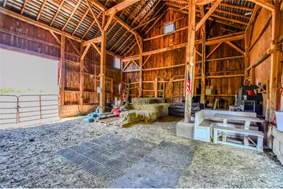 9563 Ward Road, Saint Paris, OH 43072 - Photo 50