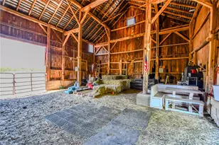 9563 Ward Rd, Saint Paris, OH 43072 - Photo 50