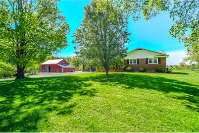 9563 Ward Road, Saint Paris, OH 43072 - Photo 6