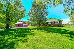 9563 Ward Rd, Saint Paris, OH 43072 - Photo 6