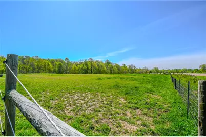 9563 Ward Road, Saint Paris, OH 43072 - Photo 44