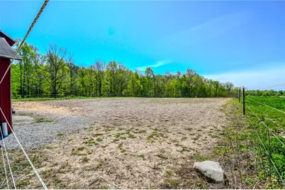 9563 Ward Road, Saint Paris, OH 43072 - Photo 48