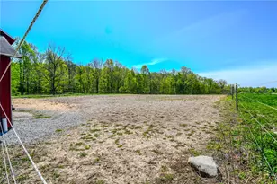 9563 Ward Rd, Saint Paris, OH 43072 - Photo 48