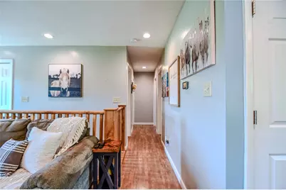 9563 Ward Road, Saint Paris, OH 43072 - Photo 24