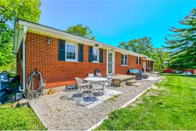 9563 Ward Road, Saint Paris, OH 43072 - Photo 40