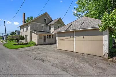 224 E Walnut Street, Covington, OH 45318 - Photo 34