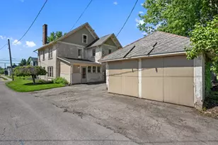 224 E Walnut St, Covington, OH 45318 - Photo 34