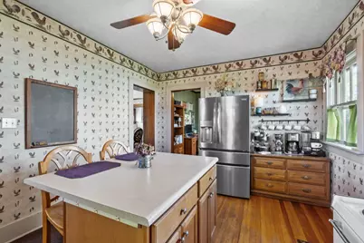224 E Walnut Street, Covington, OH 45318 - Photo 16