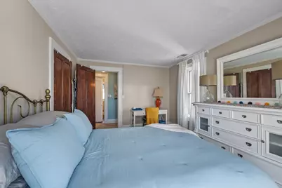 224 E Walnut Street, Covington, OH 45318 - Photo 22