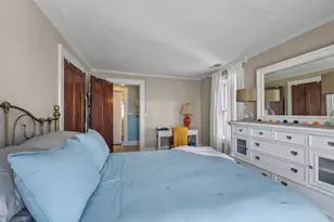 224 E Walnut St, Covington, OH 45318 - Photo 22