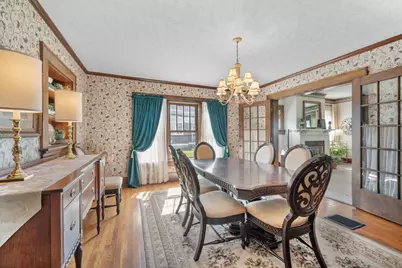 224 E Walnut Street, Covington, OH 45318 - Photo 12